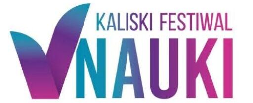 Kaliski Festiwal Nauki