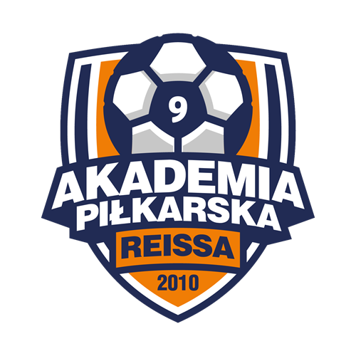 Logo AP Reiss Kalisz